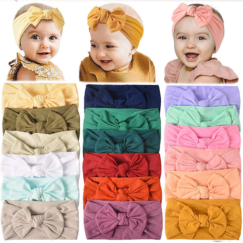 efaccb0901869e6ffc24abaf56b91e5b