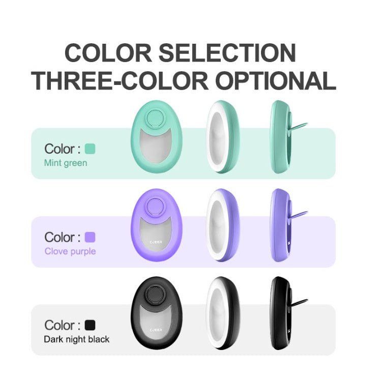 CJEER Upgraded Crystal Hair Removal Magic Crystal Hair Eraser For Women And Men Physical Exfoliating Tool Painless Hair Eraser Removal Tool For Legs Back Arms - BestSalesPrice