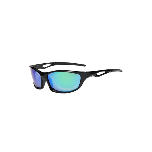 Men's Polarized Sunglasses – UV400 Lightweight Frame
