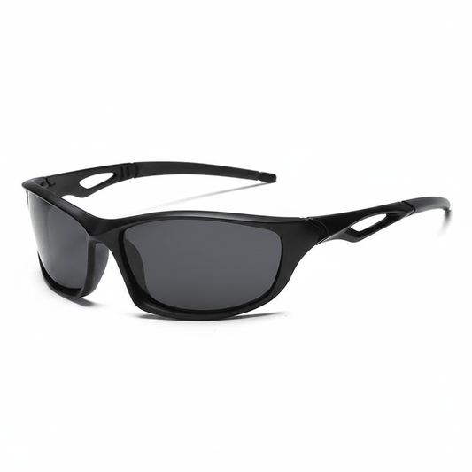 Men's Polarized Sunglasses – UV400 Lightweight Frame - BestSalesPrice, LLC