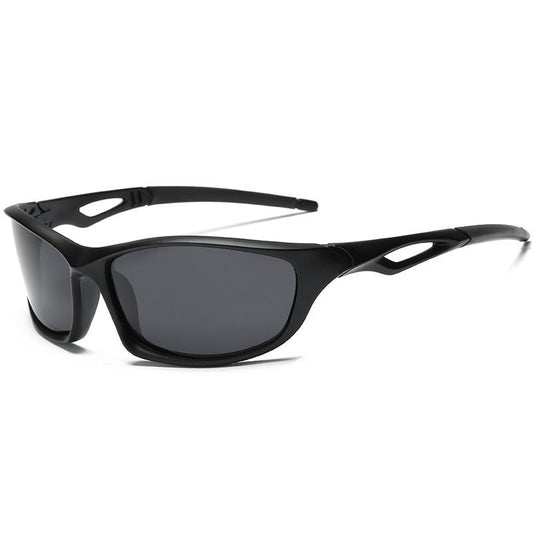 Men's Polarized Sunglasses – UV400 Lightweight Frame - BestSalesPrice, LLC